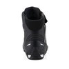 Alpinestars Alpinestars Stella Faster-4 Shoes Black - Thumbnail 5