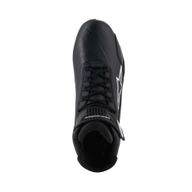 Stella Faster-4 Shoes Black
