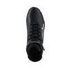 Alpinestars Alpinestars Stella Faster-4 Shoes Black - Thumbnail 6