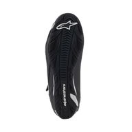 Stella Faster-4 Shoes Black