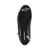 Alpinestars Alpinestars Stella Faster-4 Shoes Black - Thumbnail 7