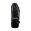 Alpinestars Alpinestars Faster-4 Shoes Black White - Thumbnail 6