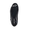 Alpinestars Alpinestars Faster-4 Shoes Black White - Thumbnail 7