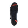 Alpinestars Alpinestars Faster-4 Shoes Black Grey Red Fluo - Thumbnail 7