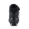 Alpinestars Alpinestars Faster-4 Shoes Black - Thumbnail 5