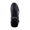 Alpinestars Alpinestars Faster-4 Shoes Black - Thumbnail 6