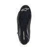 Alpinestars Alpinestars Faster-4 Shoes Black - Thumbnail 7