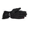 Alpinestars Alpinestars SP-3 Gloves Black White Red Fluo - Thumbnail 2