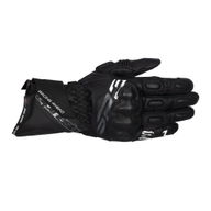 SP-3 Gloves Black