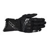 Alpinestars Alpinestars SP-3 Gloves Black - Thumbnail 1