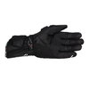 Alpinestars Alpinestars SP-3 Gloves Black - Thumbnail 2