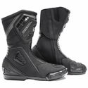Drift Evo Boots Black