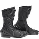 Velocity Boots Black