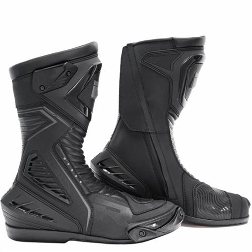 Richa Velocity Boots Black