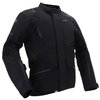 Richa Richa Cyclone 2 Gore-Tex Jacket Black - Thumbnail 2