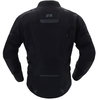 Richa Richa Cyclone 2 Gore-Tex Jacket Black - Thumbnail 3