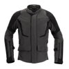 Richa Richa Cyclone 2 Gore-Tex Jacket Grey Black - Thumbnail 1