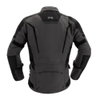 Richa Richa Cyclone 2 Gore-Tex Jacket Grey Black - Thumbnail 2