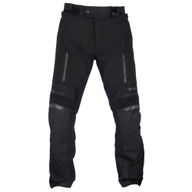 Cyclone 2 Gore-Tex Trousers Black