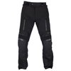 Richa Richa Cyclone 2 Gore-Tex Trousers Black - Thumbnail 1