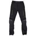 Cyclone 2 Gore-Tex Trousers Black