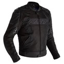 Tractech Evo 4 Mesh Jacket Black
