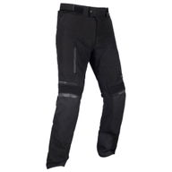 Cyclone 2 Gore-Tex Trousers Black