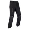 Richa Richa Cyclone 2 Gore-Tex Trousers Black - Thumbnail 2