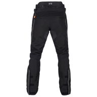 Cyclone 2 Gore-Tex Trousers Black