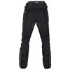 Richa Richa Cyclone 2 Gore-Tex Trousers Black - Thumbnail 3