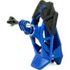 Dango Design Dango Design Gripper Mount Blue Black - Thumbnail 1