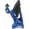 Dango Design Dango Design Gripper Mount Blue Black - Thumbnail 2