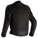 Tractech Evo 4 Mesh Jacket Black