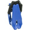 Dango Design Dango Design Gripper Mount Blue Black - Thumbnail 3