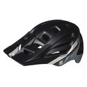 Scrambler 4.0 Helmet Black