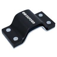 AnchorForce Ground Anchor