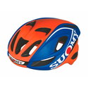 Glider Helmet Orange