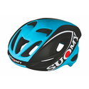 Glider Helmet Light Blue