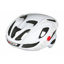 Glider Helmet White