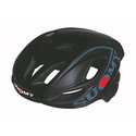 Glider Helmet Black