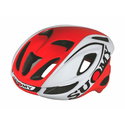 Glider Helmet Red
