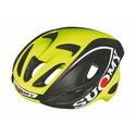 Glider Helmet Yellow