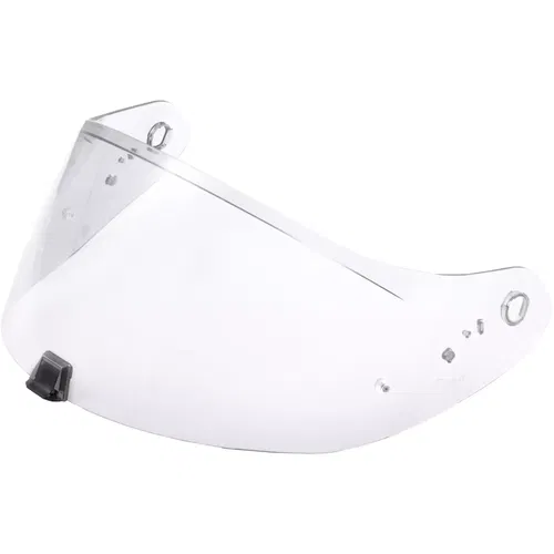 Scorpion EXO 1400/R1/520/391 Visor