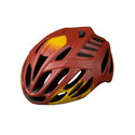 Timeless 4.0 Helmet Red