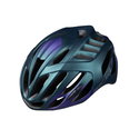 Timeless 4.0 Helmet Green