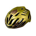 Timeless 4.0 Helmet Gold