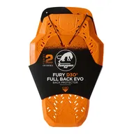 Full Back 2 D3O Back Protector