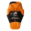 Furygan Furygan Full Back 2 D3O Back Protector - Thumbnail 1