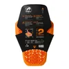 Furygan Furygan Full Back 2 D3O Back Protector - Thumbnail 2