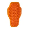 Furygan Furygan Full Back 2 D3O Back Protector - Thumbnail 3